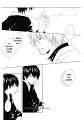5538_Oneshot_JWOUK_Unplugged_02_Cigarettes&Alcohol_p06[1]